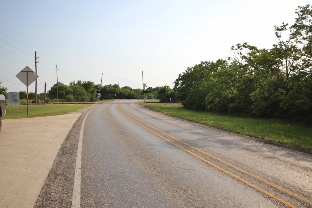 000 FM 2187 Road Sealy 77474, Austin County