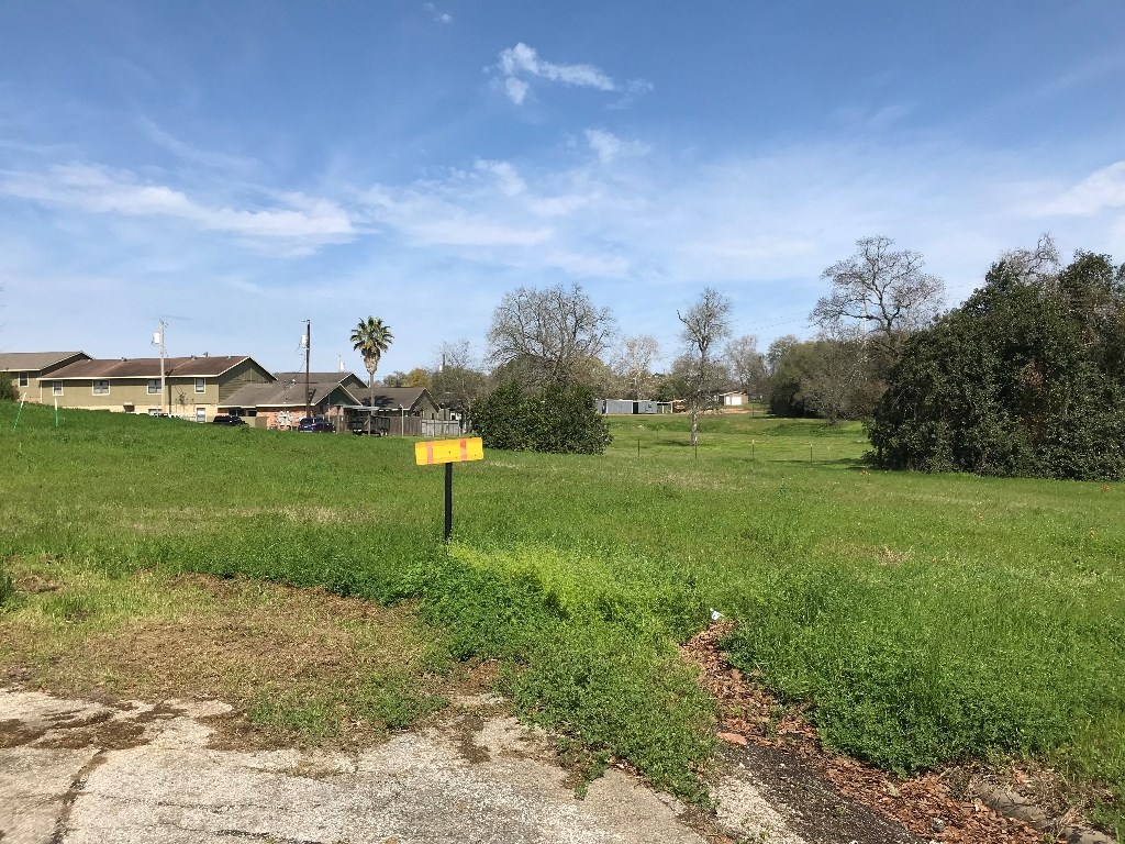 00 Progress Drive Brenham 77833, Washington County