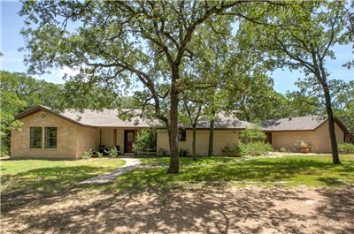 SCHULTZ TEXAS PROPERTIES