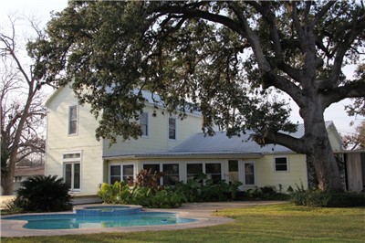 Lindemann Real Estate Txls