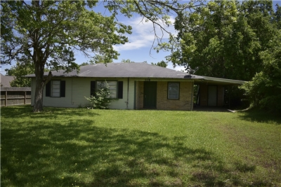 Cunningham Real Estate Txls