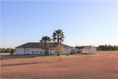 Lindemann Real Estate Txls