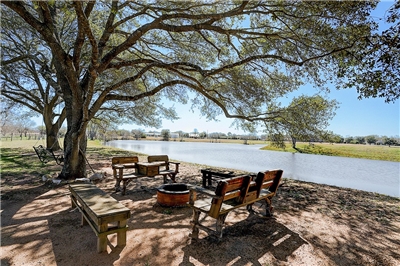 Abel Travis Abel And Associates Real Estate Txls