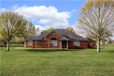 Abel Travis Abel And Associates Real Estate Txls